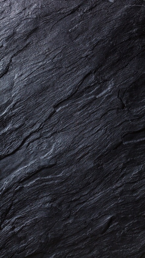 Rock Texture HD Background Images