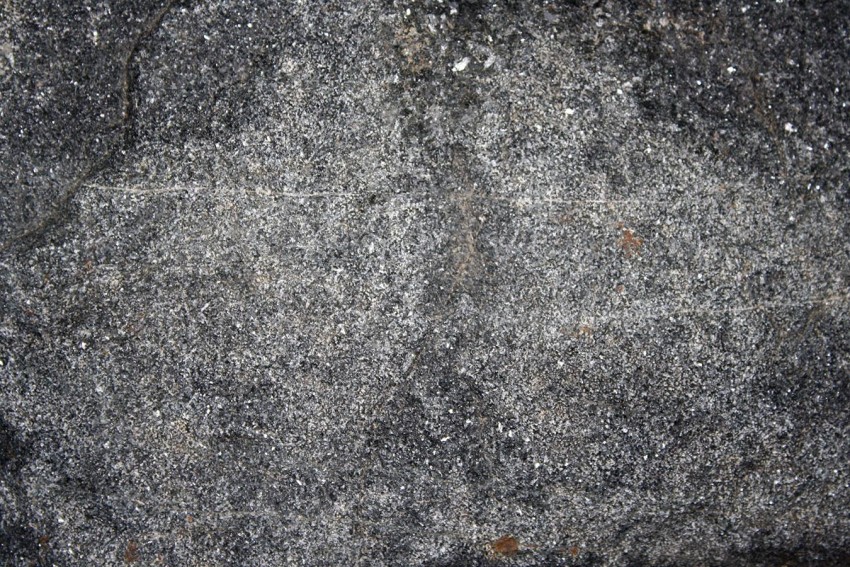 Rock Texture HD Background Images