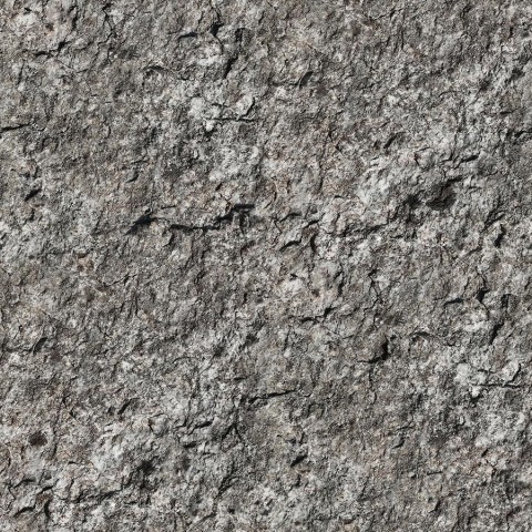 Rock Texture HD Background Images