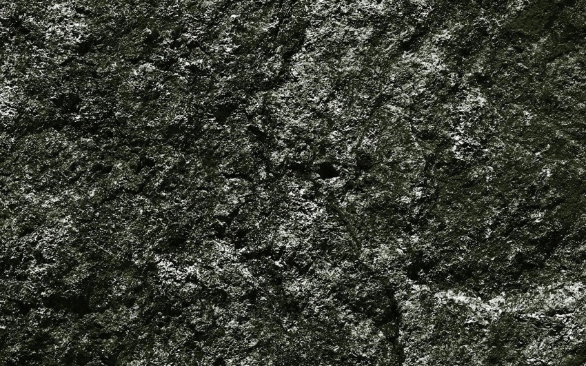 Rock Texture HD Background Images