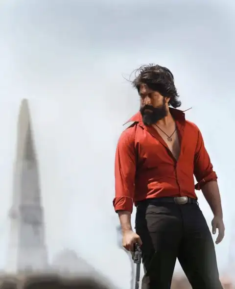 Rocky Bhai KGF CB Editing Background Full HD Download