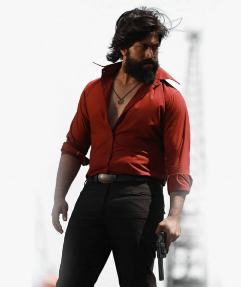 Rocky Bhai KGF CB Editing Full Hd Background