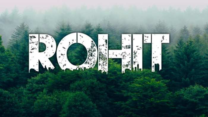 Rohit Urban Jungle Background Hd Download Free HD Images