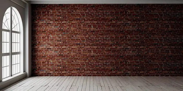 Room Indoor Brick Wall Background HD  Images