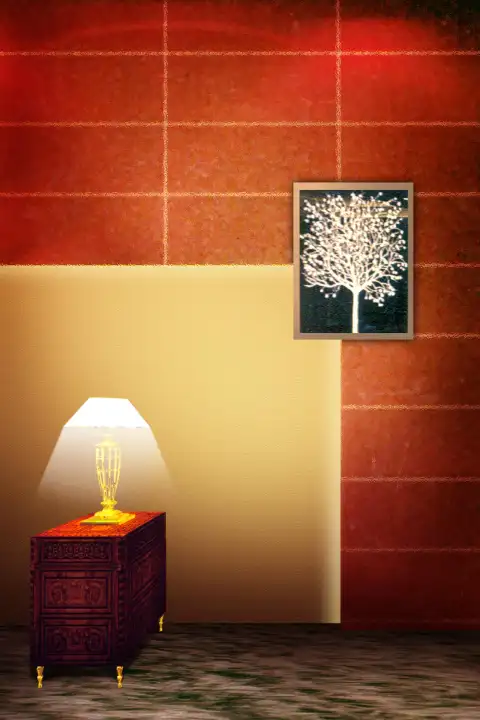 Room Lamp Photo Studio Background  HD Download