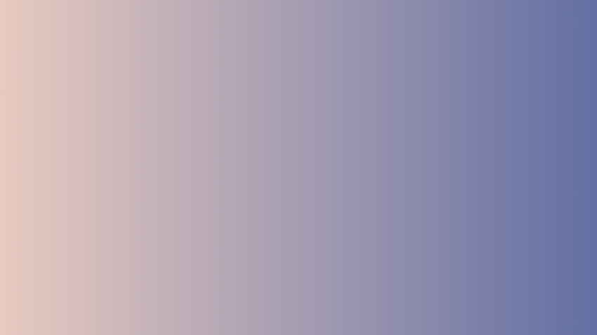 Rose Colored Lenses Gradient   Wallpaper Backgrou HDnd