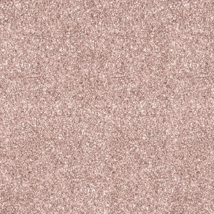 Rose Gold Glitter Background HD