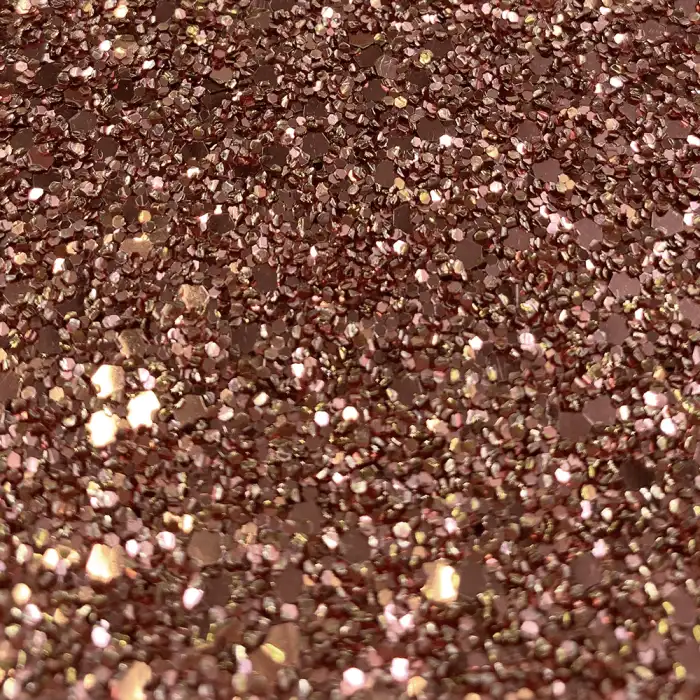 Rose Gold Glitter Background HD Images Photos