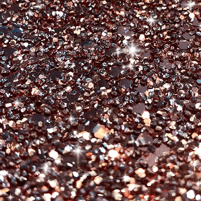 Rose Gold Glitter Background HD Images Photos