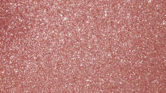 Rose Gold Glitter Background HD Wallpapers