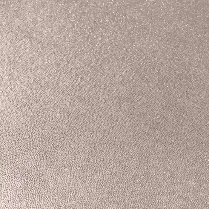 Rose Gold Glitter Texture Free Background HD