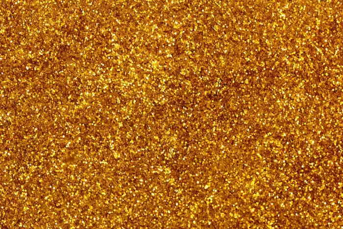 Rose Gold Glitter Texture Gold Dust Background Free