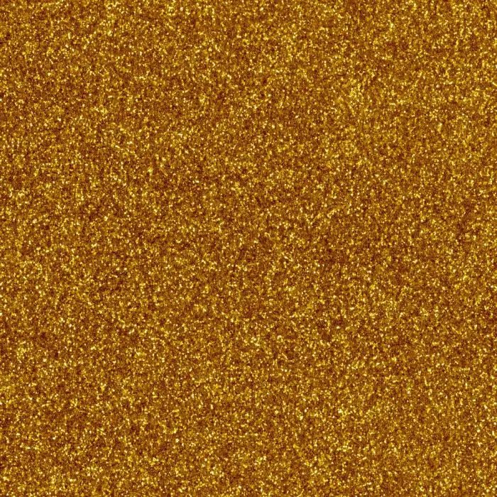 Rose Gold Glitter Texture Gold Dust Background Free