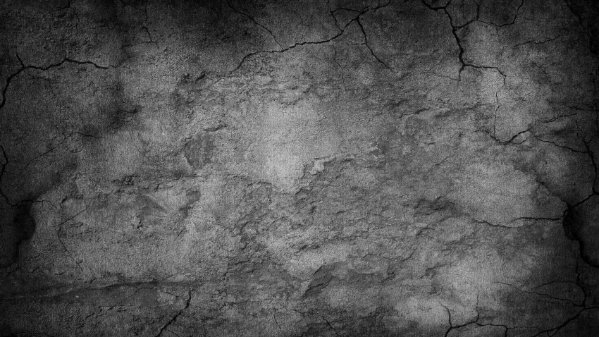 Rough Texture HD Background Wallpaper