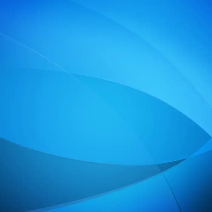 Royal Blue Color Background HD Images