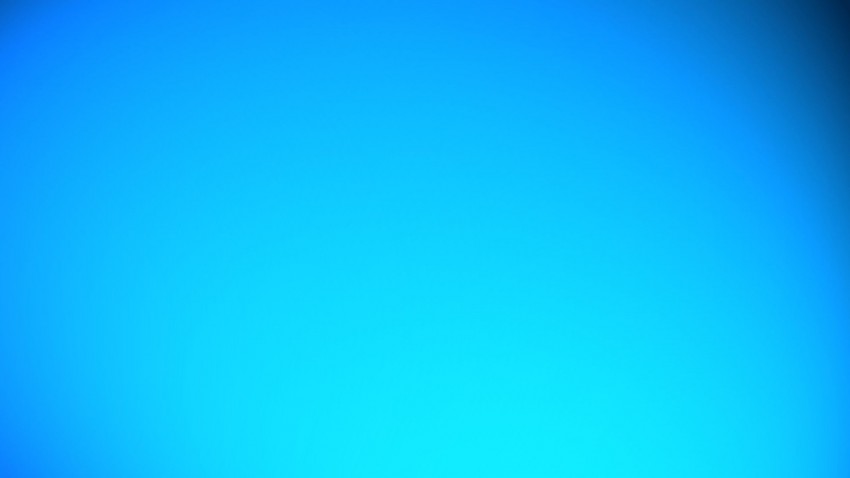 Royal Blue Gradient Background Wallpapers