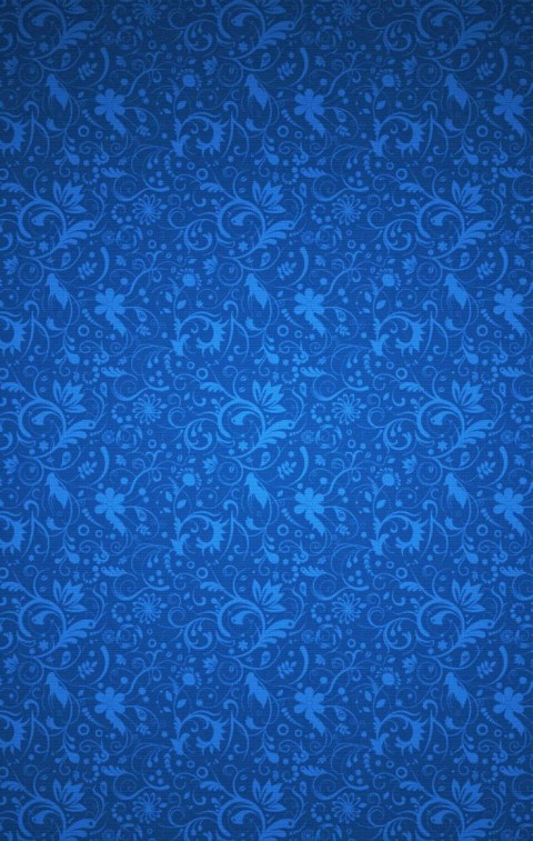 Royal Blue Texture Background Images HD