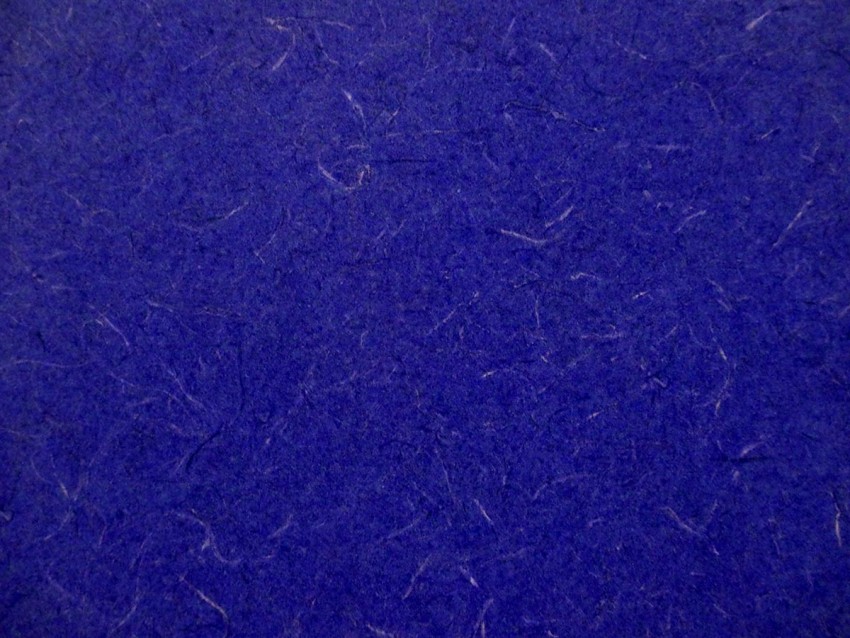 Royal Blue Texture Background Images HD