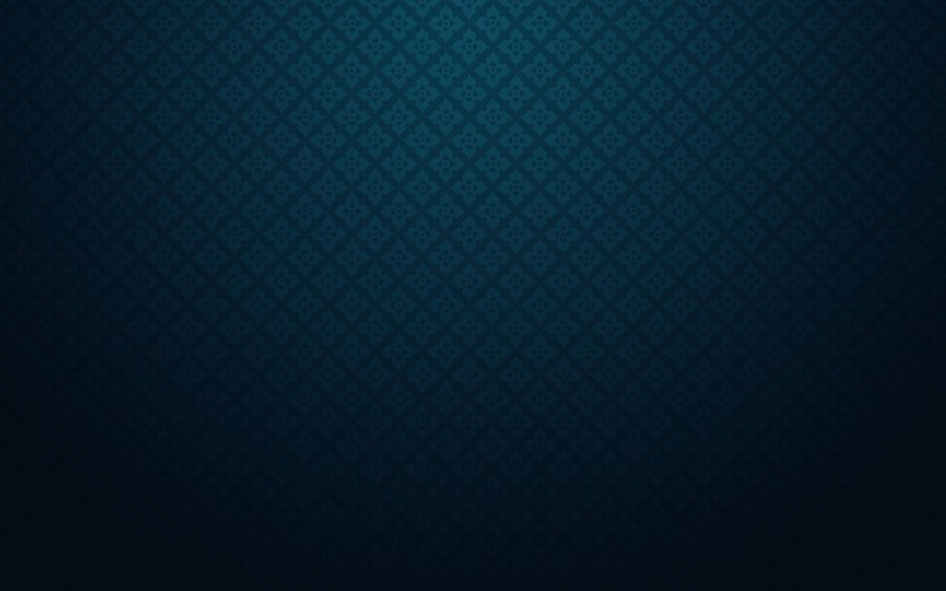 Royal Blue Texture Background Images HD