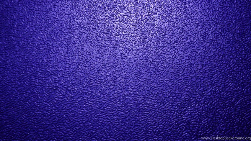 Royal Blue Texture Background Images HD