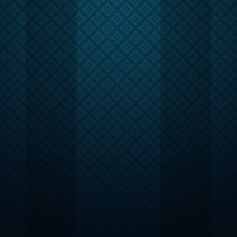 Royal Blue Texture Background Images HD