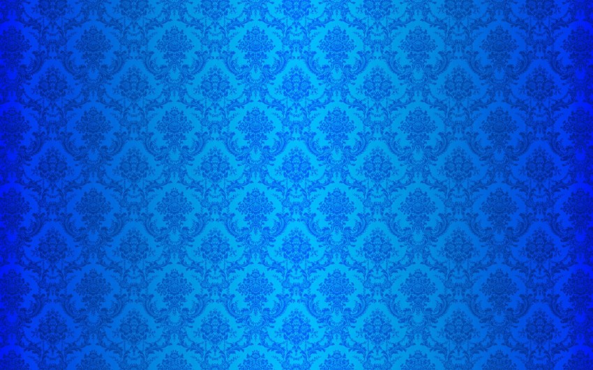 Royal Blue Texture Background Images HD