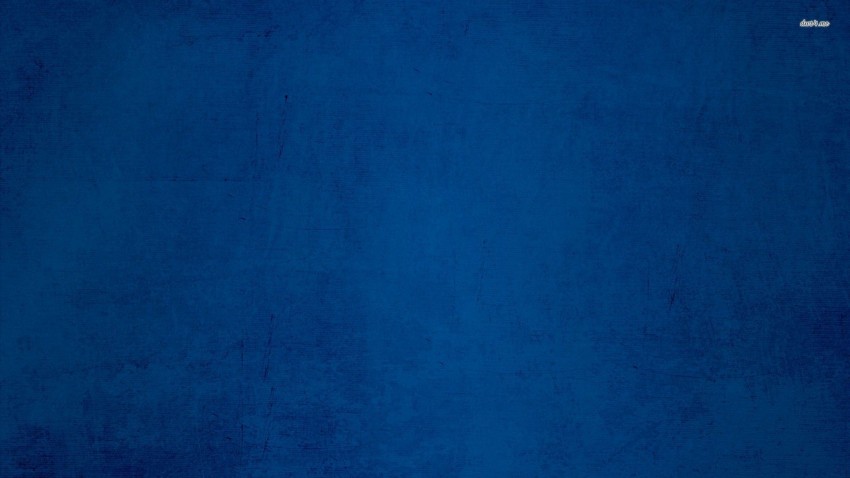 Royal Blue Texture Background Images HD