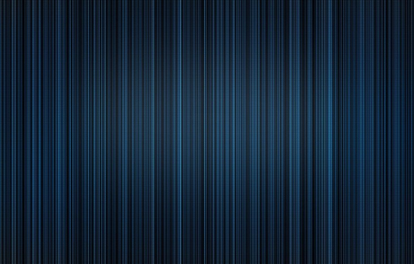 Royal Blue Texture Background Images HD