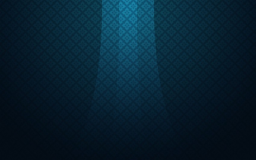 Royal Blue Texture Background Images HD