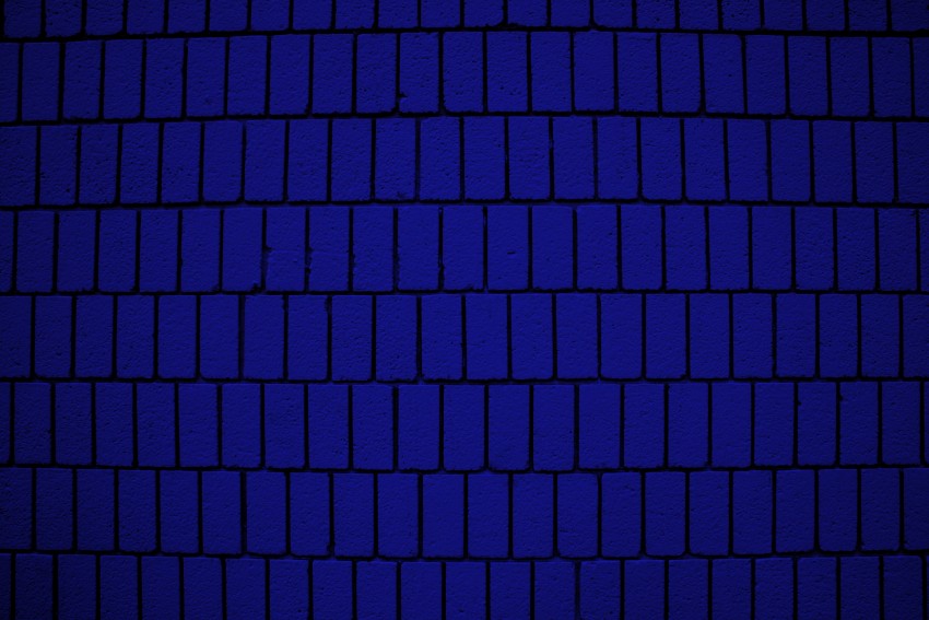 Royal Blue Texture Background Images HD