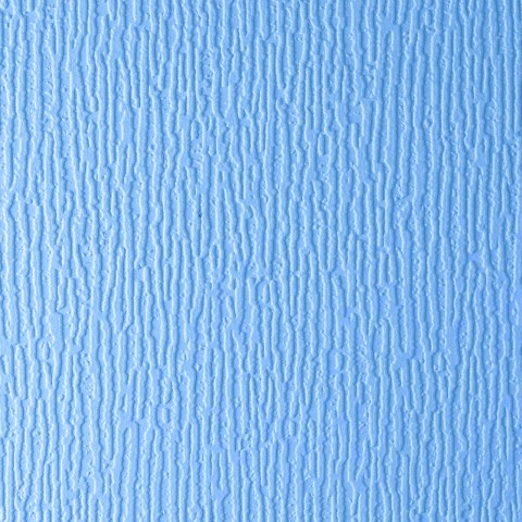 Royal Blue Texture Background Images HD