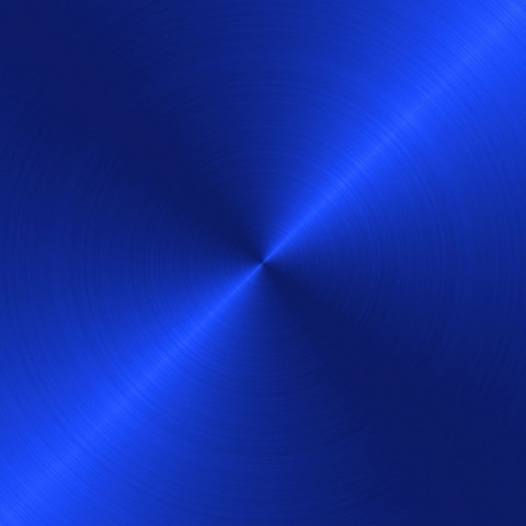 Royal Blue Texture Background Images HD