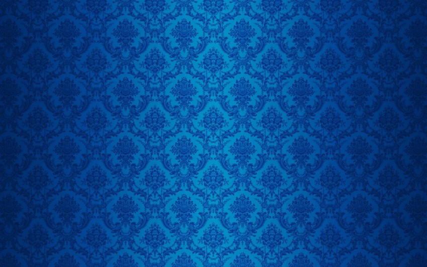 Royal Blue Texture Background Images HD