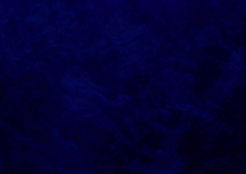 Royal Blue Texture Background Images HD