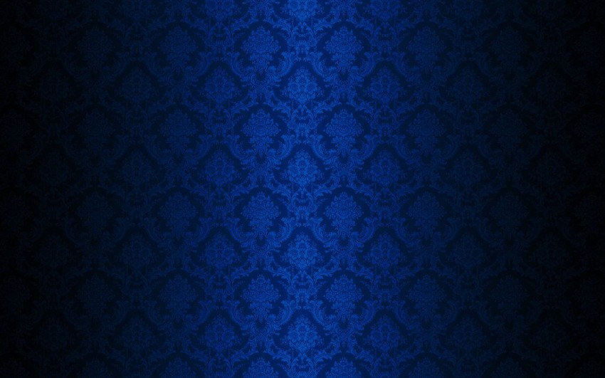 Royal Blue Texture Background Images HD