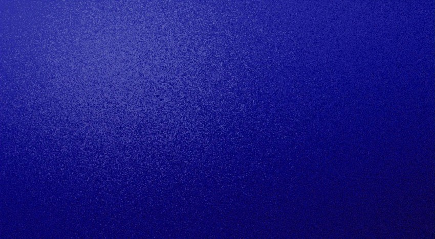 Royal Blue Texture Background Images HD