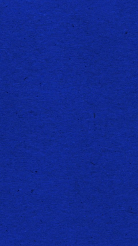 Royal Blue Texture Background Images HD