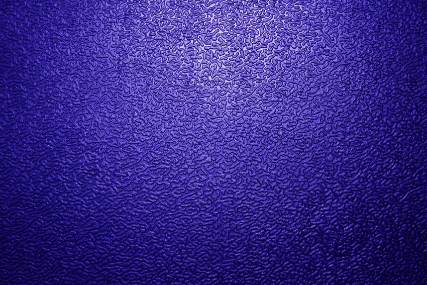 Royal Blue Texture Background Images HD