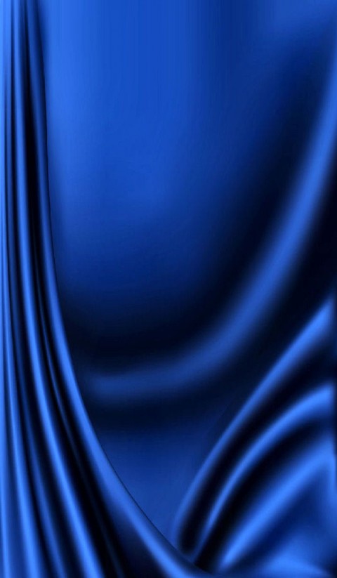 Royal Blue Texture Background Images HD