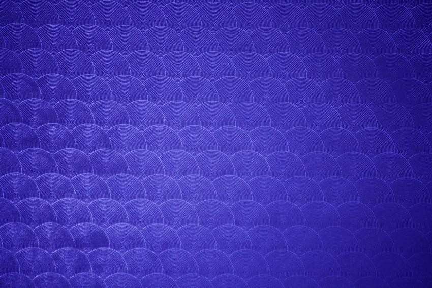 Royal Blue Texture Background Images HD