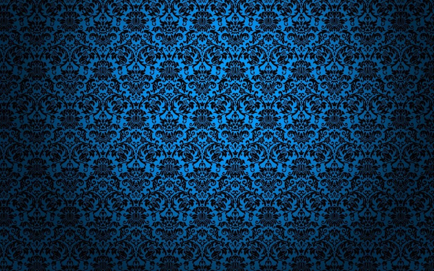 Royal Blue Texture Background Images HD