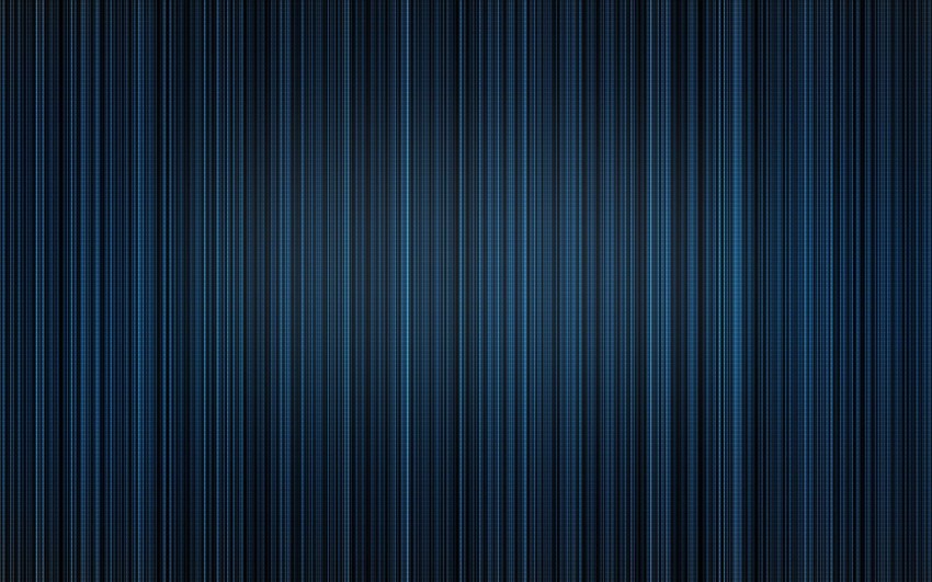 Royal Blue Texture Background Images HD