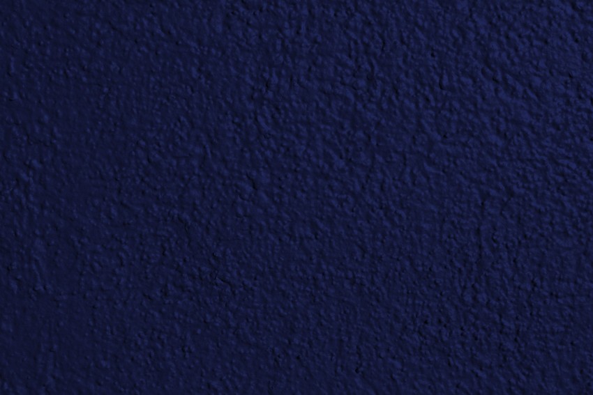 Royal Blue Texture Background Images HD