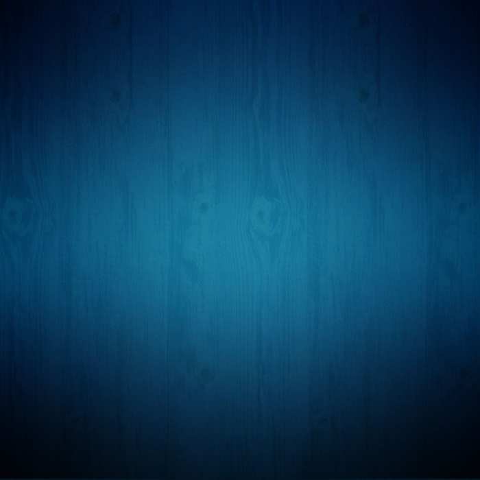 Royal Blue Wood Background Free High Resolution