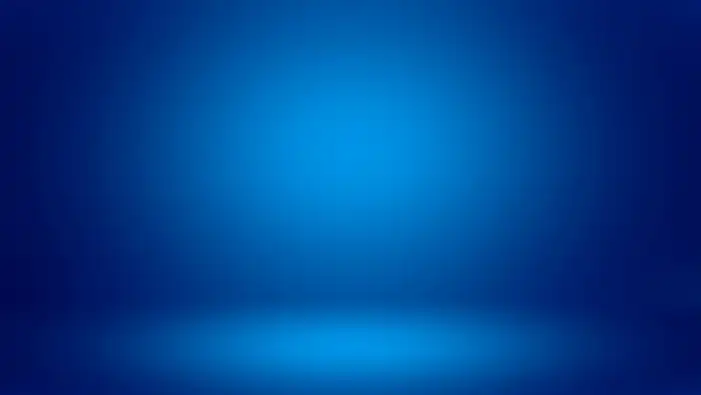 Royal Dark Light Blue Background HD Wallpapers