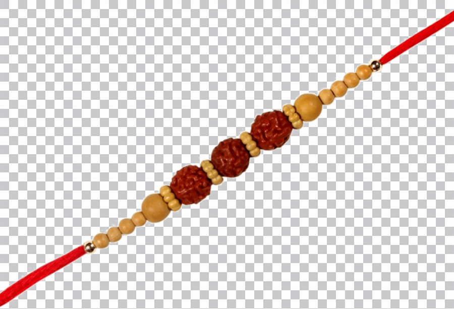 Thumbail Of Rakhi PNG