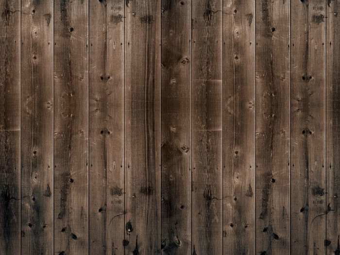 Rustic Brown Texture Wood Background Free Download