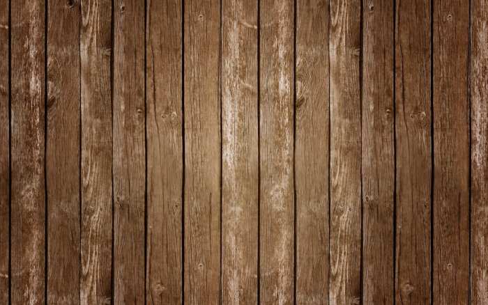 Rustic Brown Texture Wood Background Free Download