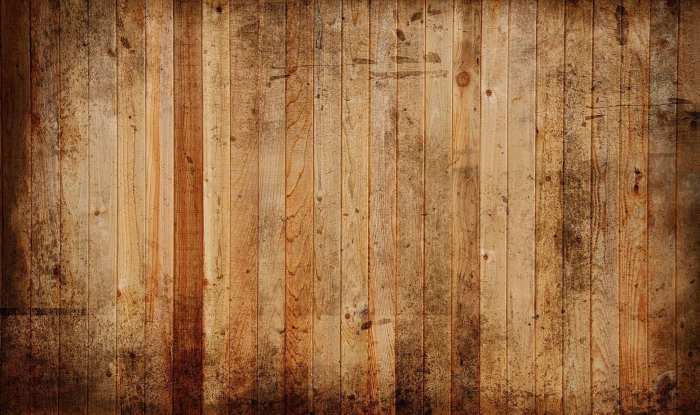 Rustic Brown Texture Wood Background Free Download