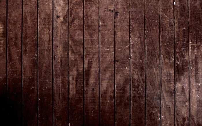 Rustic Brown Texture Wood Background Free Download